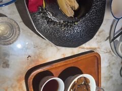 -寻宝记绍兴菜(状元店)