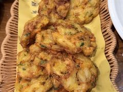 -渔满仓海鲜渔家(象山二店)