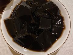 -漓江又一軒·广西菜·桂林米粉(梅林店)