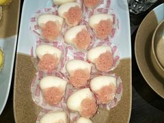 -外婆家(杭州马塍店·杭帮菜名店)