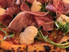 -Alimentari Grande(东湖路店)
