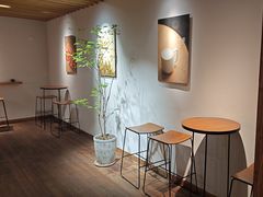 -煮叶(悠唐广场店)