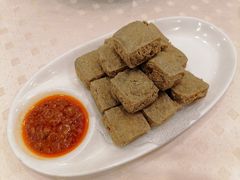 顺风臭豆腐-顺风海鲜港(金玉兰店)
