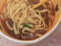 -漢味源老武汉热干面(瑞安街店)