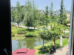 -状元人家·公园别墅衡东土菜(溪悦荟店)