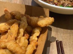 -高嗲嗲·现炒下饭菜(石鼓路店)