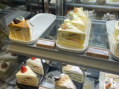 -MIMI FASO(古仓店)