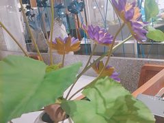 -新辣道鱼火锅(航天万源店)
