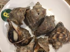 -8号公馆(金川街店)