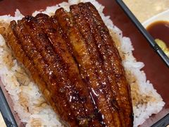 -东京屋(武定路店)