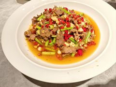 -湘轩·土菜研究院(光大店)