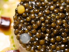 -广州四季酒店·佰鲜汇·现代法餐