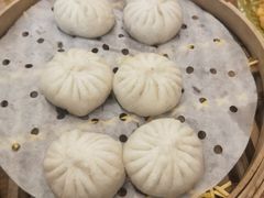 酱肉包-陈傻子餐厅(世纪都会店)