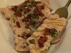 -La Tavernetta(Bar à Vin)(乌鲁木齐路店)