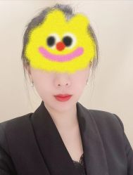 体验后-万州华美紫馨整形美容医院