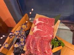 -焱岛烧肉·活鳗炙烤(晋江万达店)