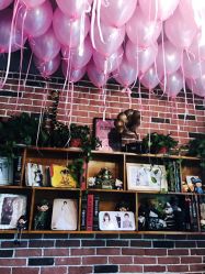 -蔚蓝映像STUDIO婚纱摄影(南稍门店)