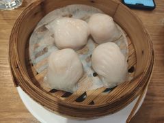 -金翠河烧鹅粤式茶餐厅(龙湖三千集天街店)