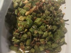 下饭菜-姑奶奶厨房(万向城店)