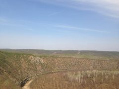 iphone_upload_pic-锦河大峡谷