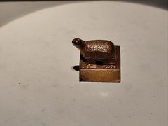 -六朝博物馆
