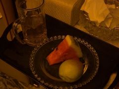 -尚善若水·汤泉·SPA·沐足(东方渔人码头店)