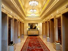 -北京中国大饭店