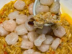 -新光酒家·河豚·海鲜·蟹料理(浦东店)