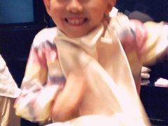 -Ginza Onodera铁板烧(外滩十八号店)