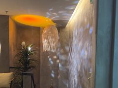 -施奈儿.洗头頭療.按摩SPA.采耳(上梅林店)
