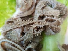 -为什么牛潮汕牛肉火锅(中信广场店)