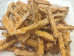 -东北王食府(科大店)