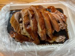 -章云板鸭(评事街店)