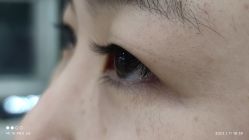 -肌玉·SkiNCare多元化护理中心