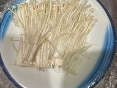 -霄汉羊排(万松园一店)