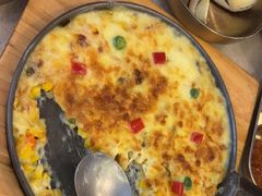-福云龙(黄河南大街店)