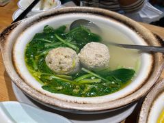 -双东酒店(东关街店)