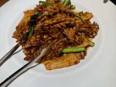 -尚品家宴(槐荫店)
