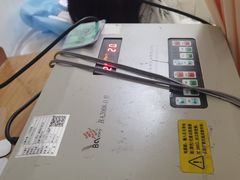 -无锡市第二人民医院(南院)