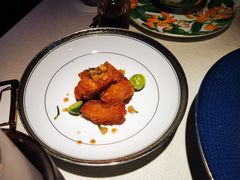 -華府(凯德晶萃店)