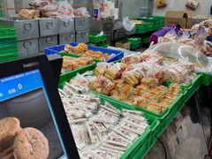 -宫廷糕点铺(建设路店)