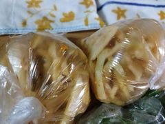 -韦记老友粉(大华店)