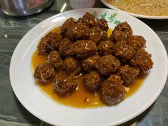 -永生號(未来城店)