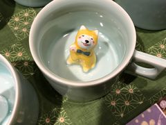 -猫的天空之城概念书店(苏州平江店)