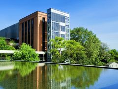 -东钱湖旅游度假区