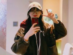 -香港港岛英迪格酒店