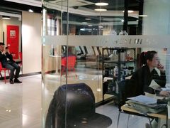 -一兆韦德健身(古美店)