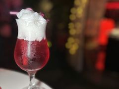 -Inspiration灵感·罗马西餐厅(九龙坡店)