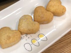 -李先生的首尔小馆(松江启源广场店)