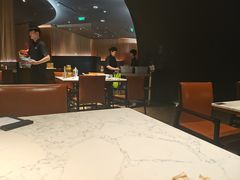 -奉天小馆·非遗东北菜(济南万象城店)